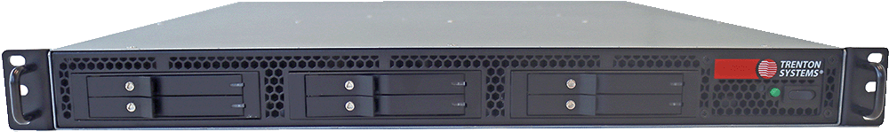 PT.1 Server